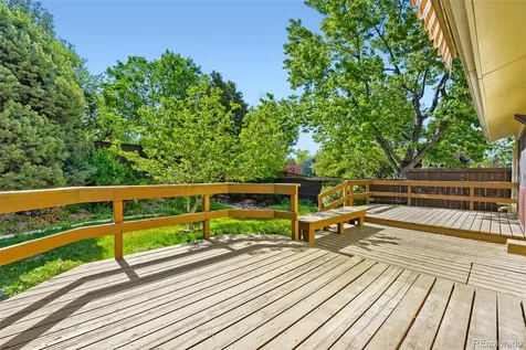 1374 Briar Circle Littleton CO 80126