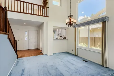 1374 Briar Circle Littleton CO 80126