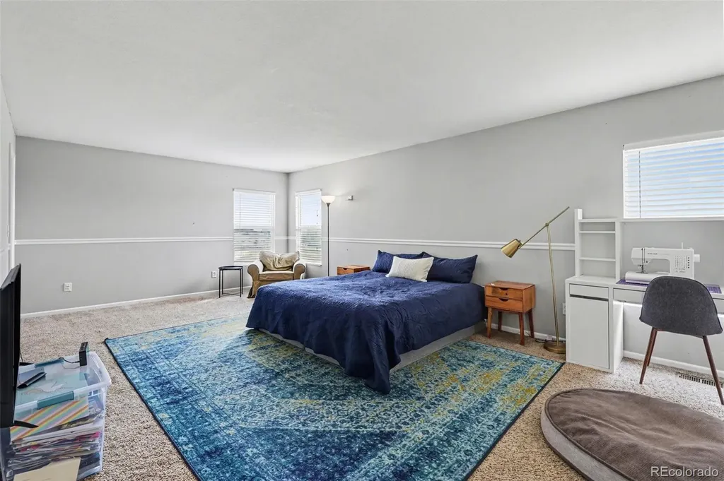 7864 Humboldt Circle Denver CO 80229