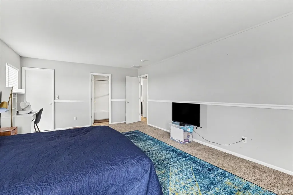 7864 Humboldt Circle Denver CO 80229