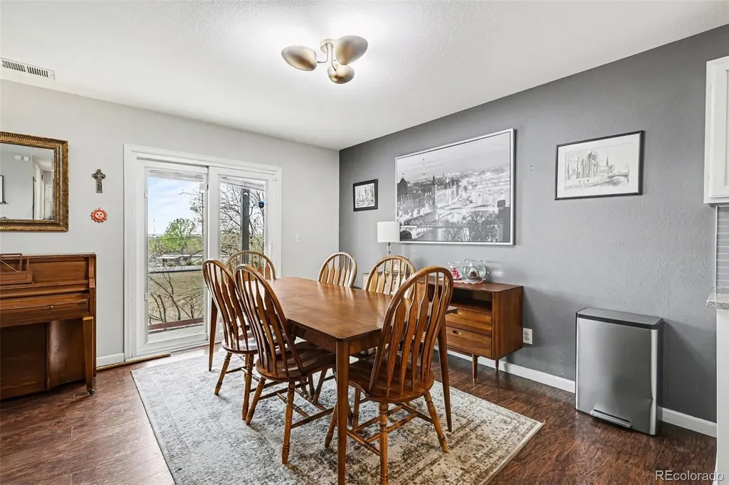 7864 Humboldt Circle Denver CO 80229