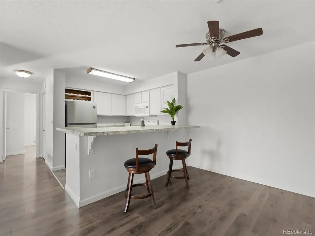 4460 S Pitkin Street Aurora CO 80015