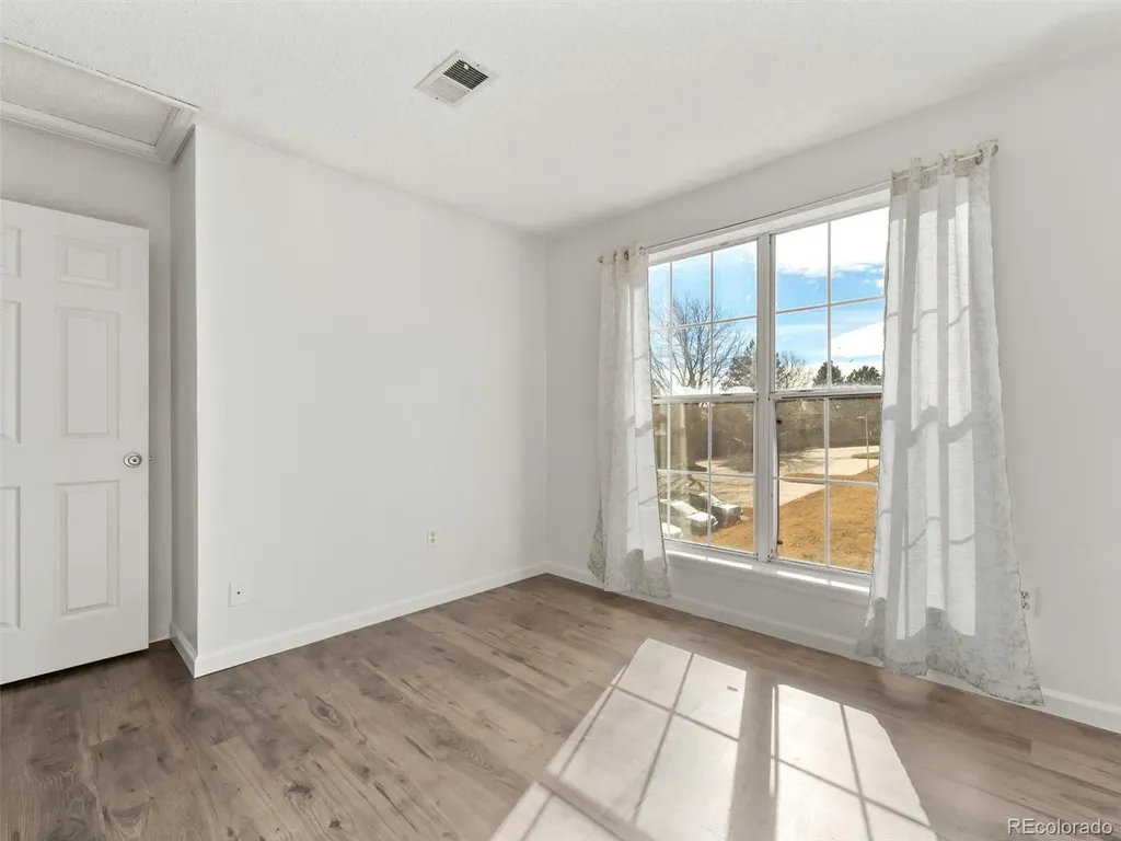 4460 S Pitkin Street Aurora CO 80015