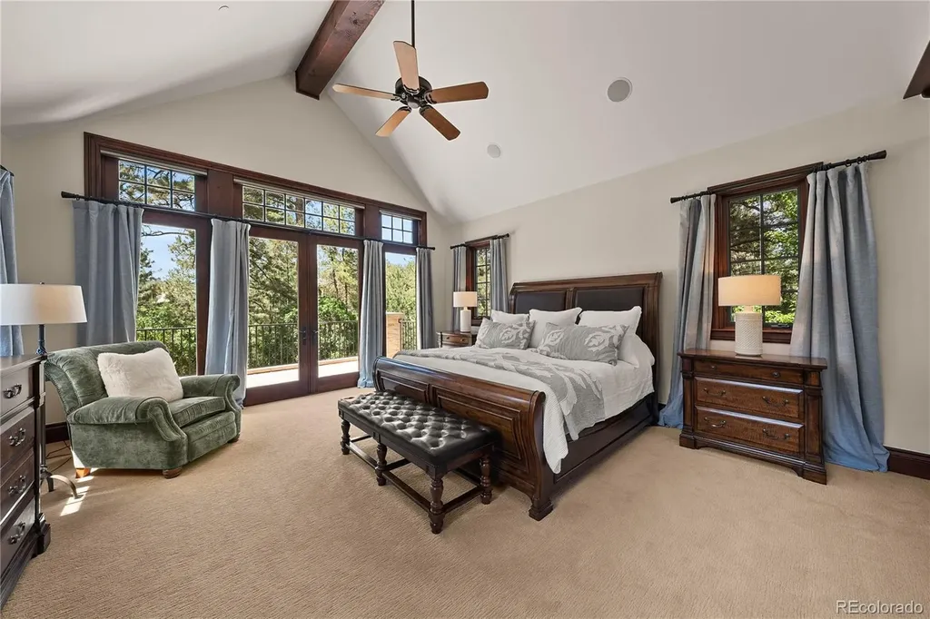 1072 Cypress Way Castle Rock CO 80108