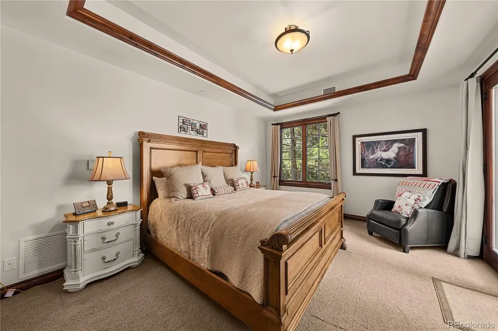 1072 Cypress Way Castle Rock CO 80108