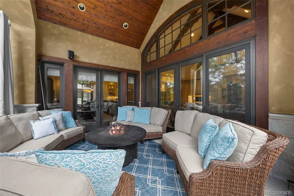1072 Cypress Way Castle Rock CO 80108