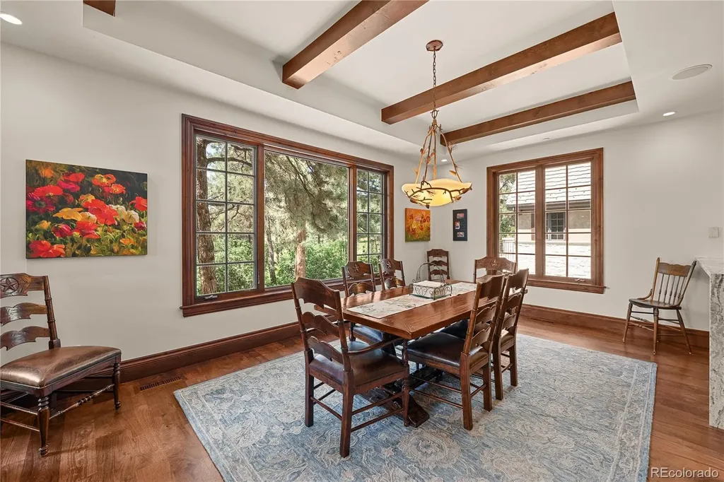 1072 Cypress Way Castle Rock CO 80108