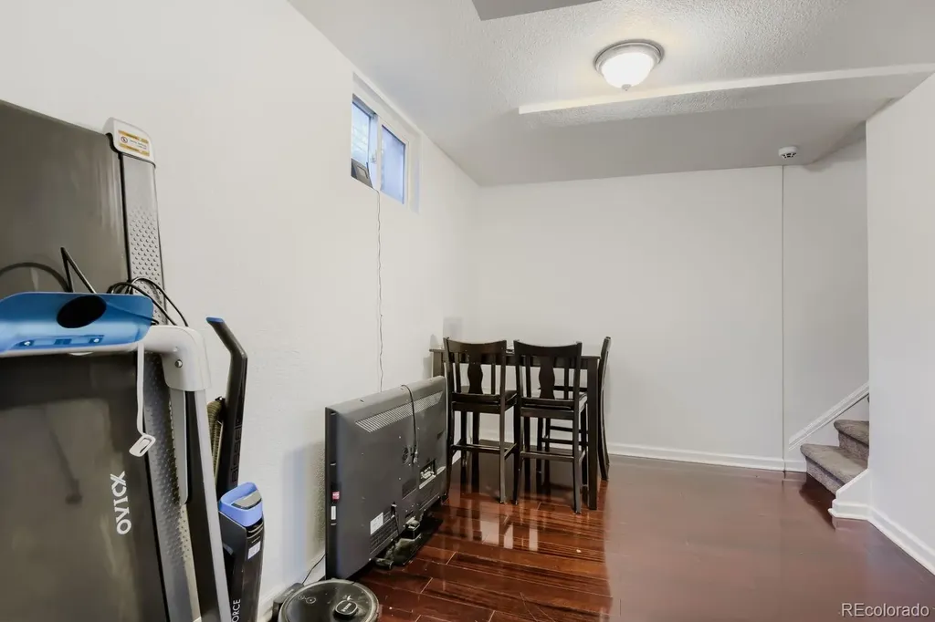 5388 Billings Street Denver CO 80239