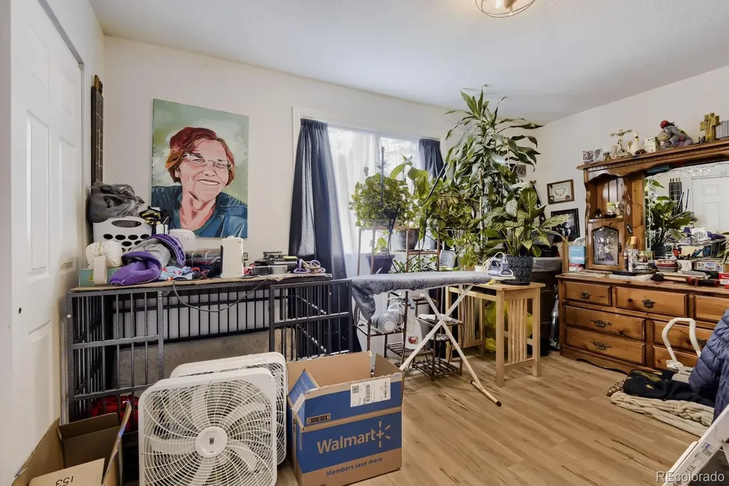 5388 Billings Street Denver CO 80239