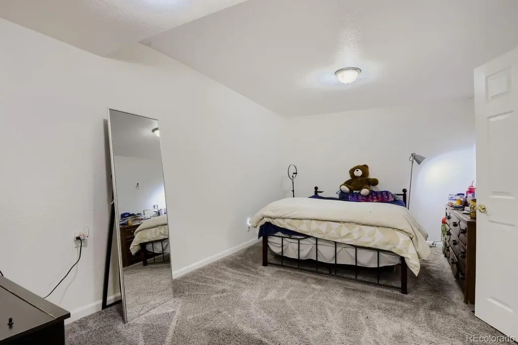 5388 Billings Street Denver CO 80239