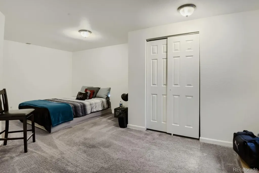 5388 Billings Street Denver CO 80239
