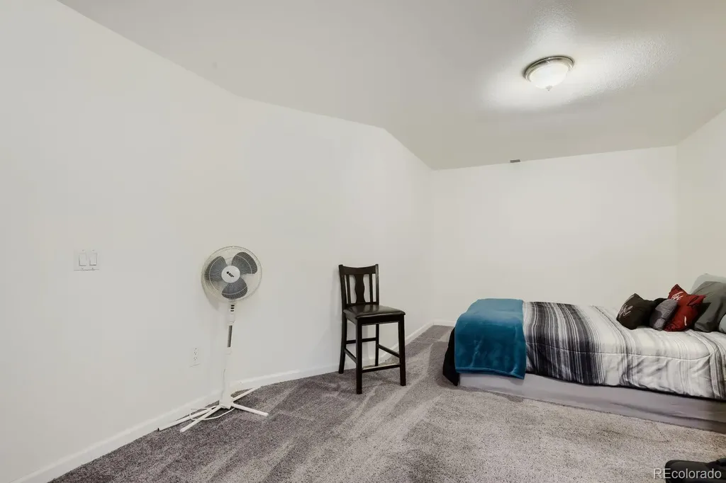 5388 Billings Street Denver CO 80239