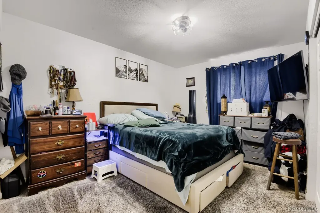 5388 Billings Street Denver CO 80239