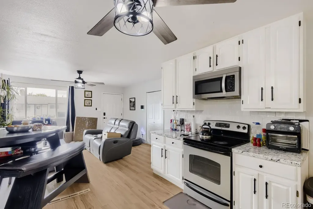 5388 Billings Street Denver CO 80239
