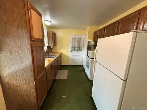 5855 S Delaware Street Littleton CO 80120