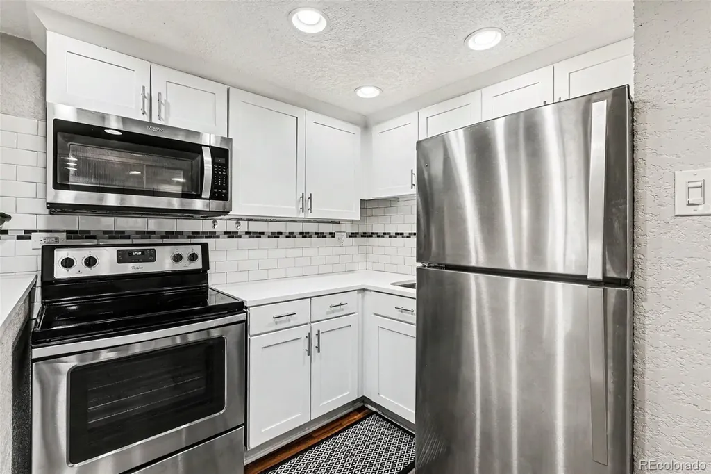 655 N Pearl Street Denver CO 80203