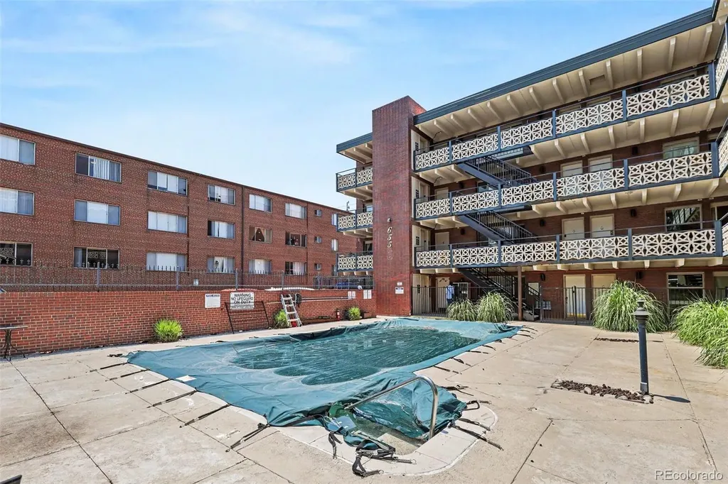 655 N Pearl Street Denver CO 80203