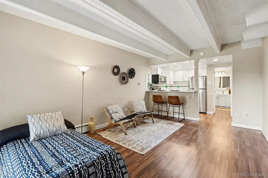 655 N Pearl Street Denver CO 80203