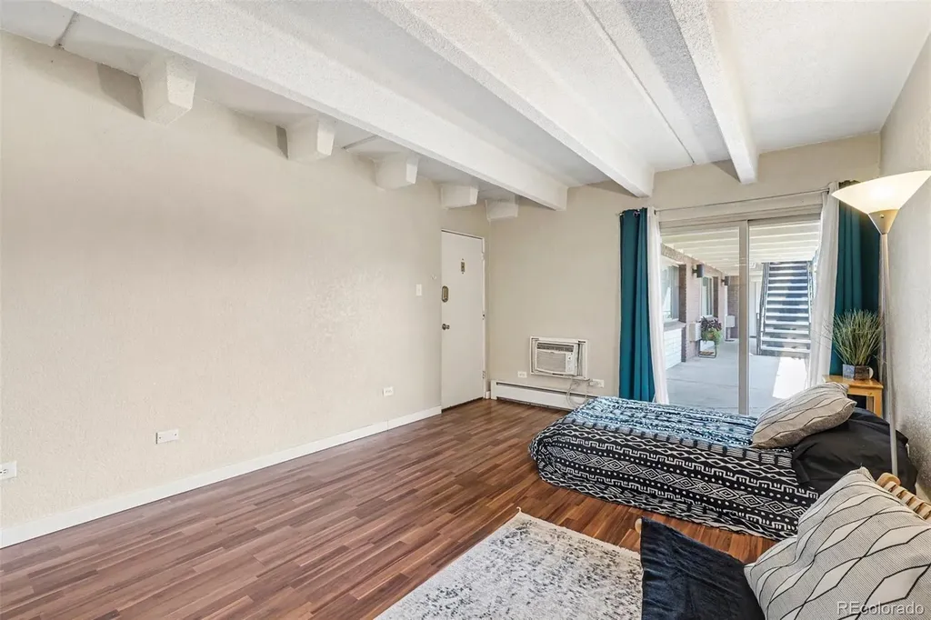 655 N Pearl Street Denver CO 80203