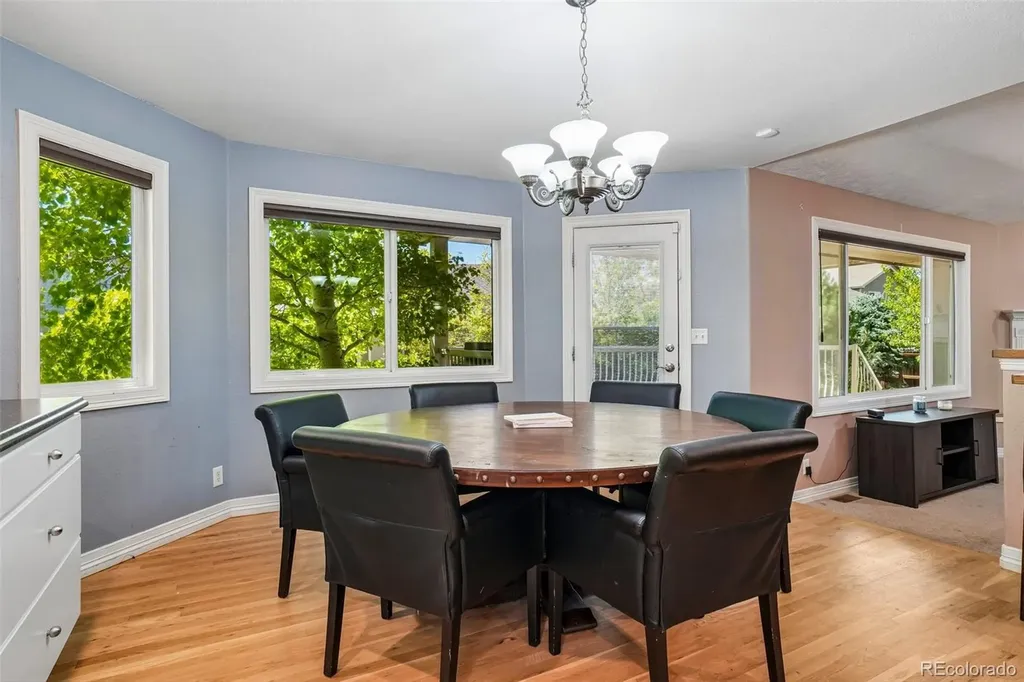 417 Alpine Avenue Ault CO 80610