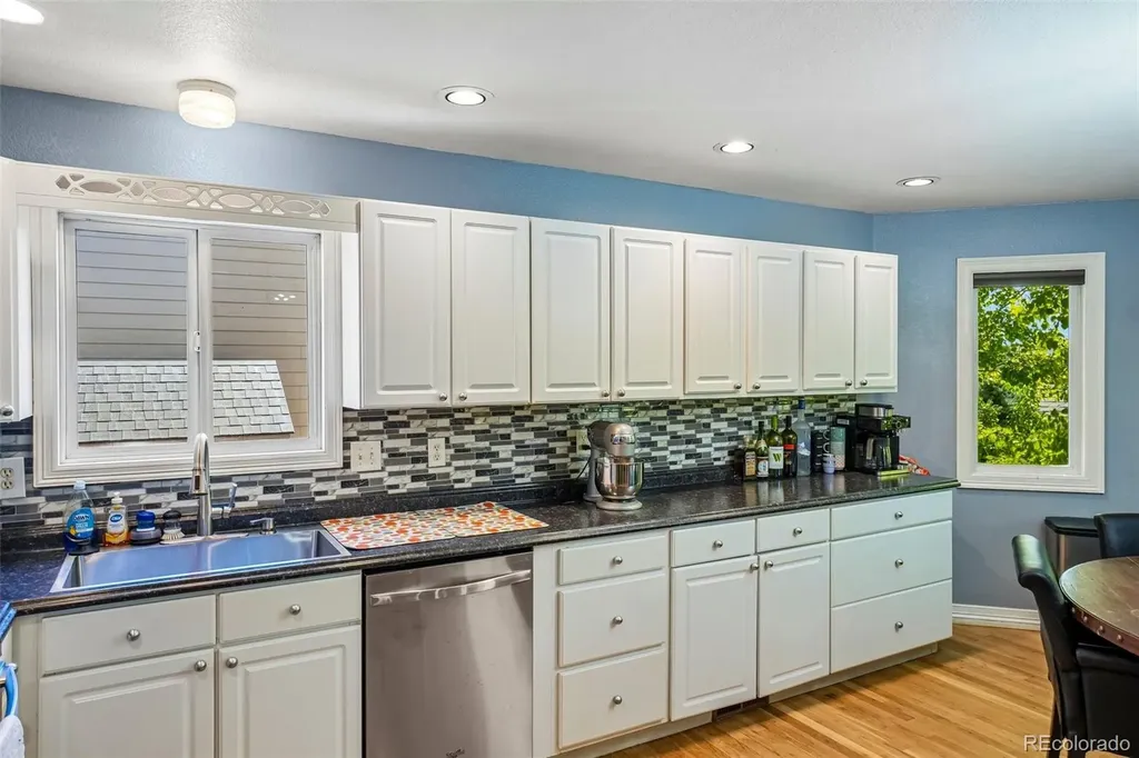 417 Alpine Avenue Ault CO 80610