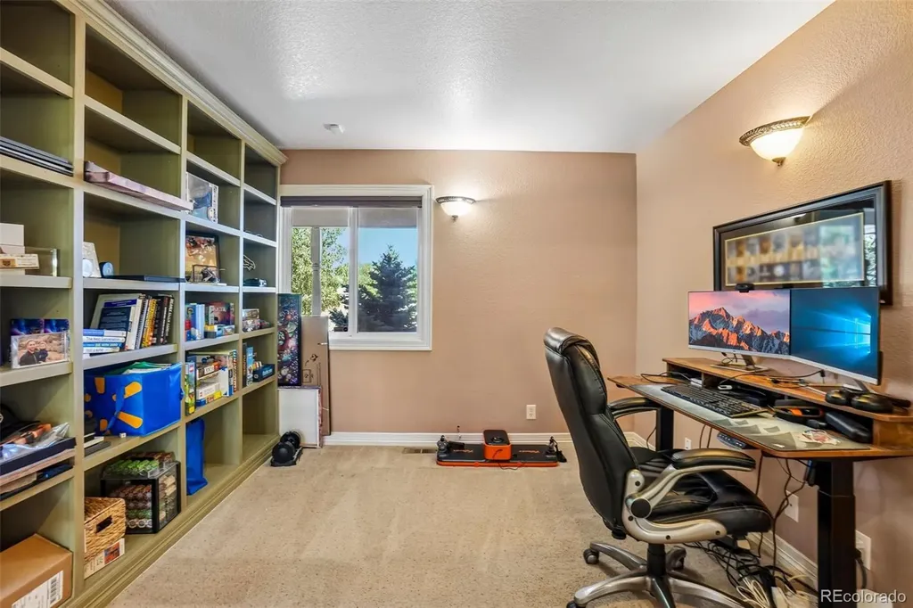 417 Alpine Avenue Ault CO 80610