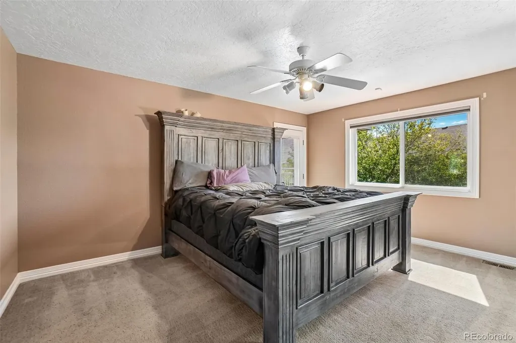 417 Alpine Avenue Ault CO 80610