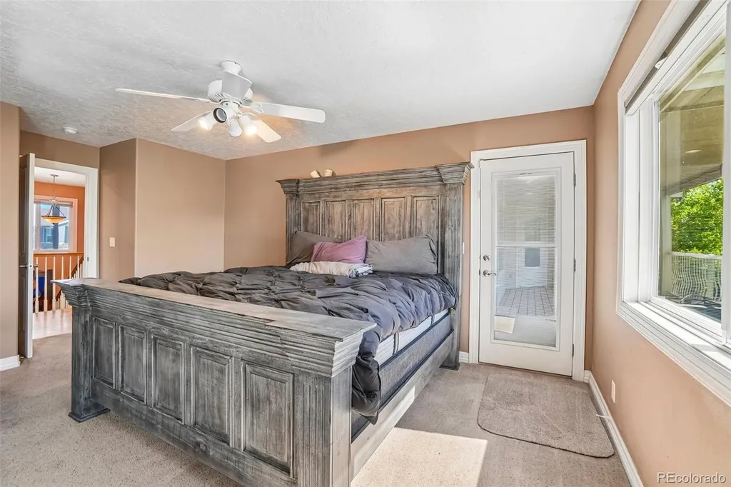417 Alpine Avenue Ault CO 80610