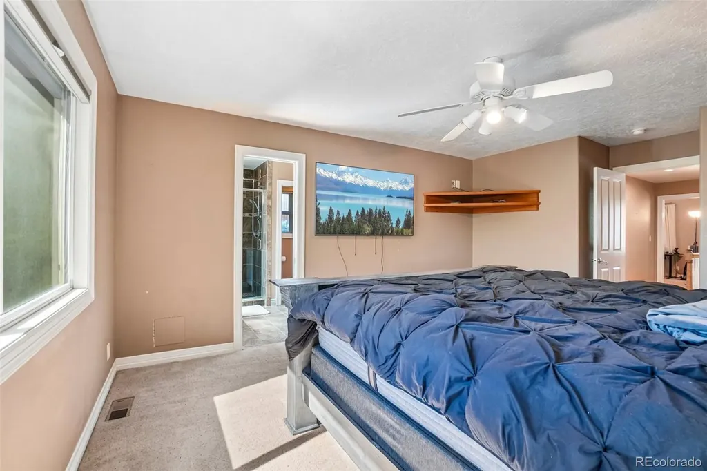 417 Alpine Avenue Ault CO 80610