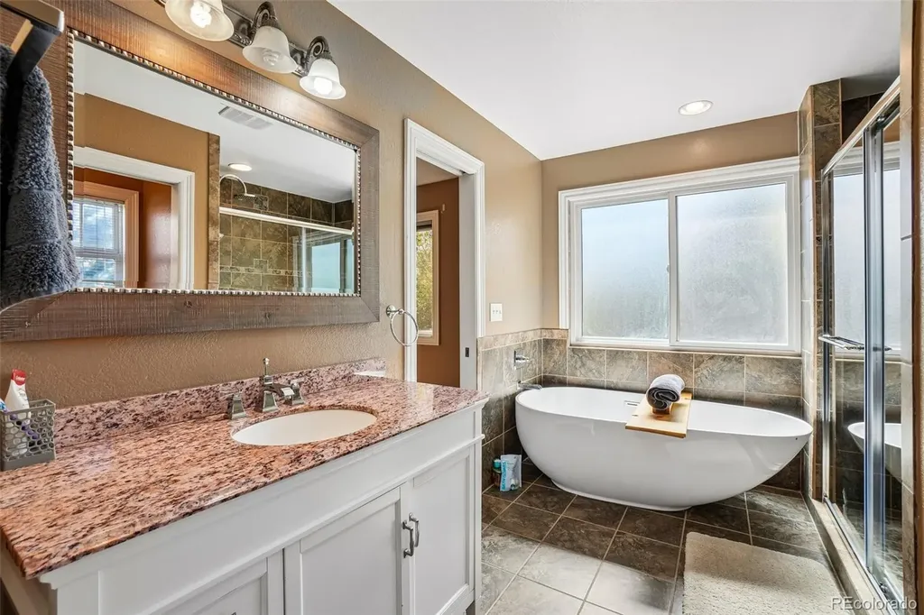 417 Alpine Avenue Ault CO 80610