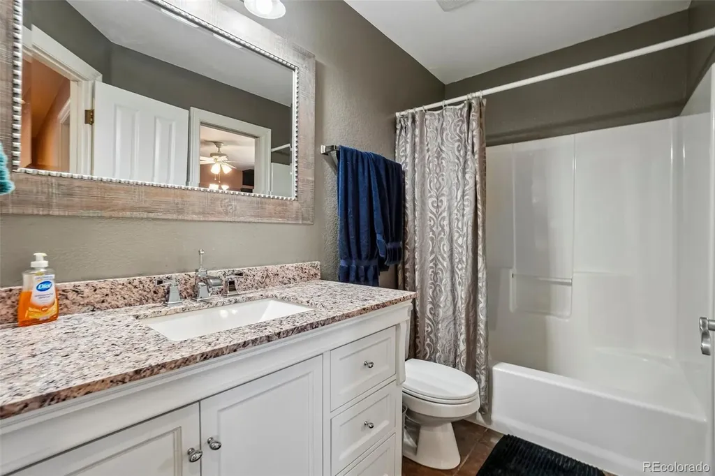 417 Alpine Avenue Ault CO 80610