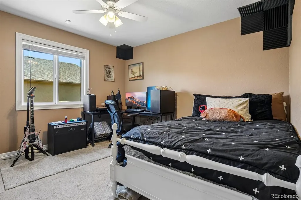 417 Alpine Avenue Ault CO 80610