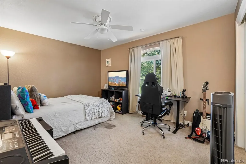 417 Alpine Avenue Ault CO 80610