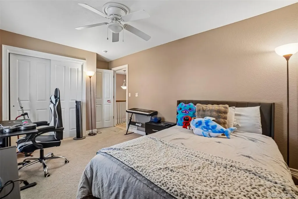 417 Alpine Avenue Ault CO 80610