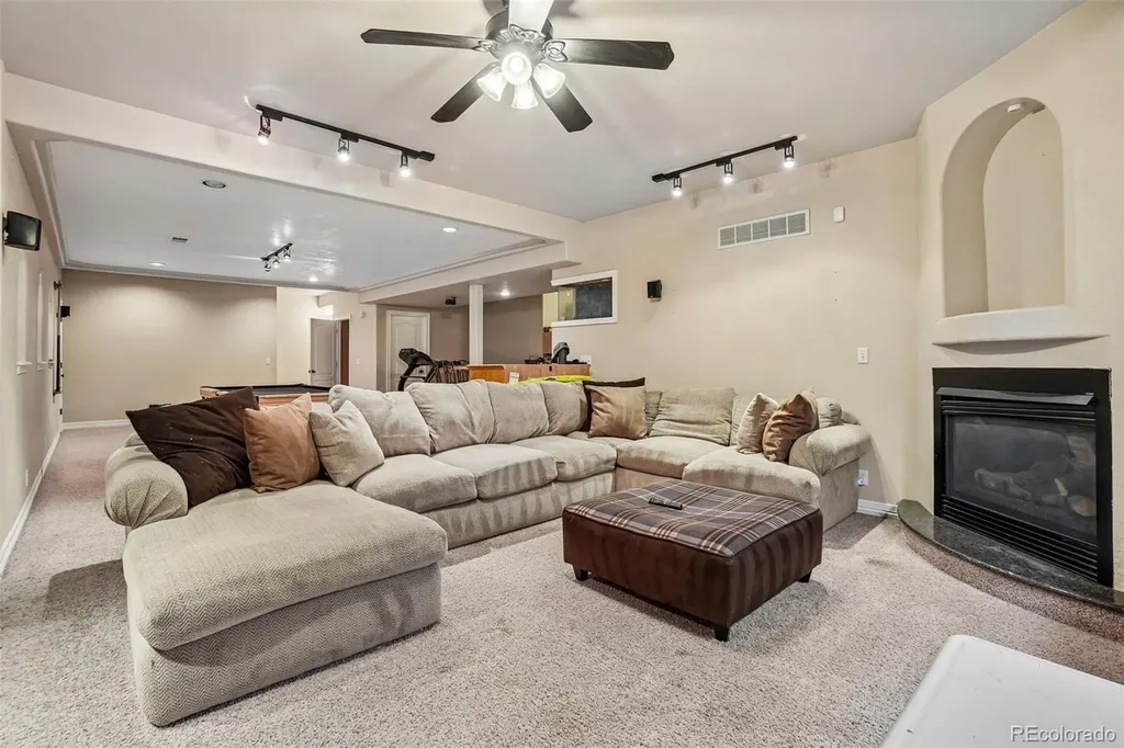 417 Alpine Avenue Ault CO 80610