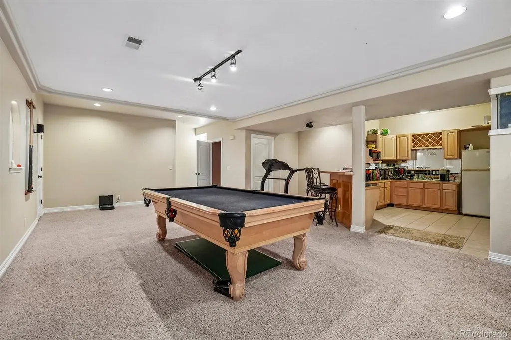 417 Alpine Avenue Ault CO 80610
