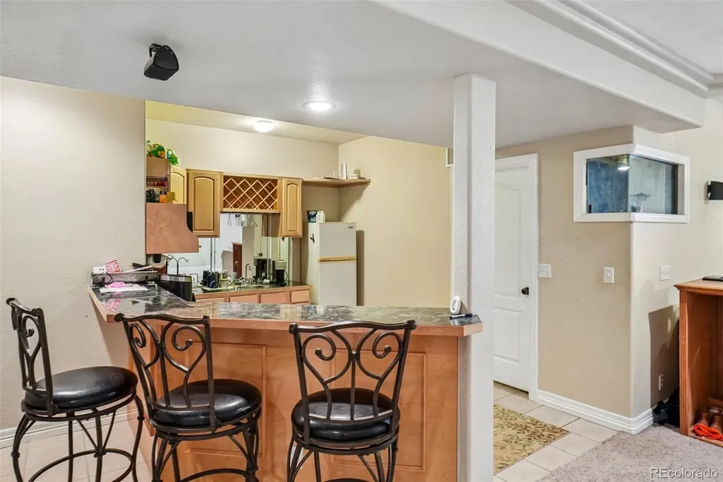 417 Alpine Avenue Ault CO 80610