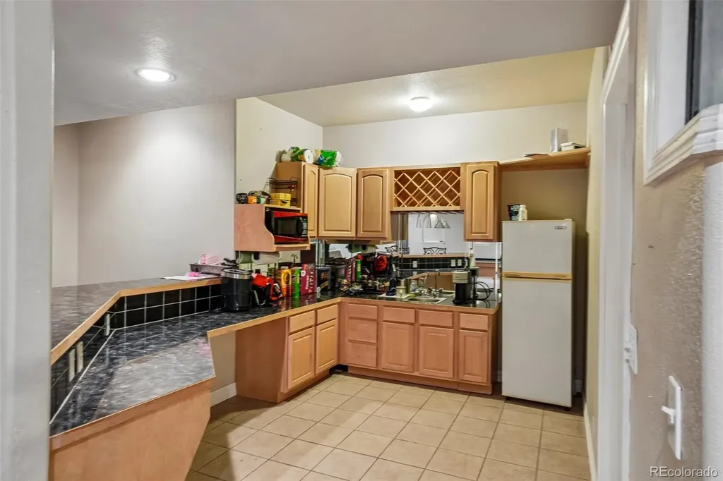 417 Alpine Avenue Ault CO 80610