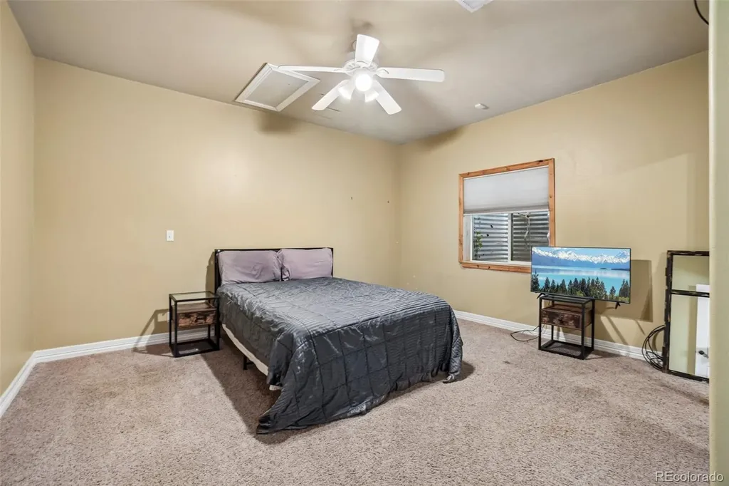417 Alpine Avenue Ault CO 80610