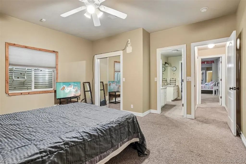 417 Alpine Avenue Ault CO 80610