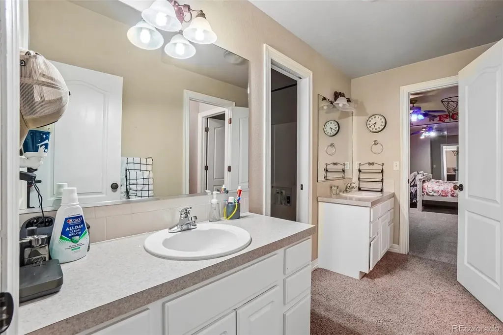 417 Alpine Avenue Ault CO 80610