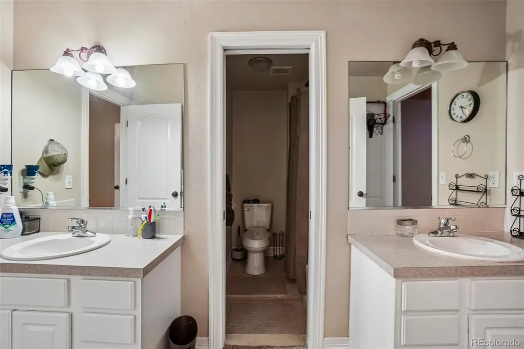 417 Alpine Avenue Ault CO 80610