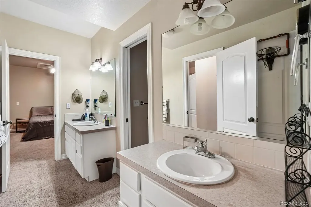 417 Alpine Avenue Ault CO 80610