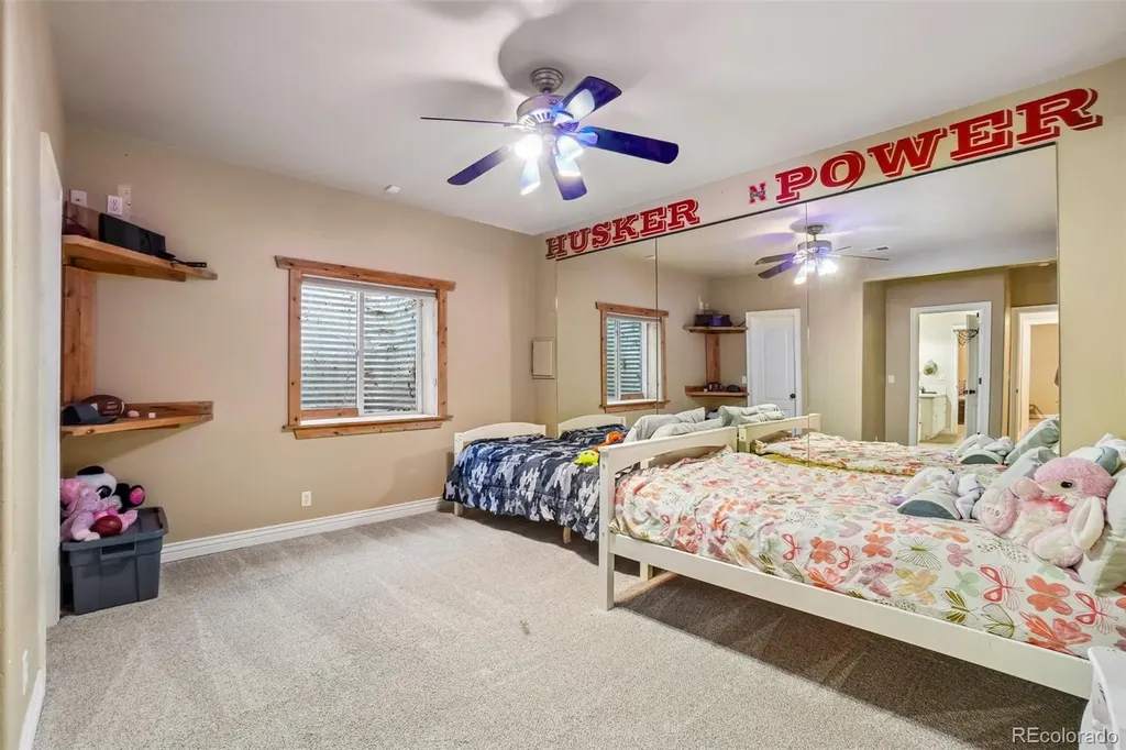 417 Alpine Avenue Ault CO 80610