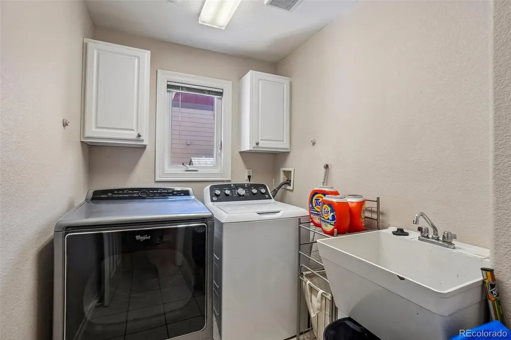 417 Alpine Avenue Ault CO 80610