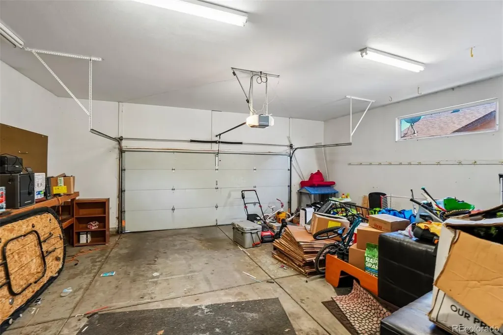 417 Alpine Avenue Ault CO 80610