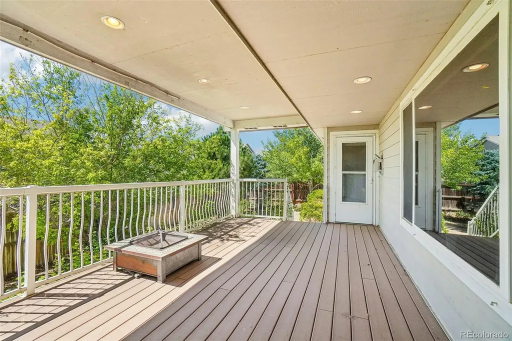 417 Alpine Avenue Ault CO 80610