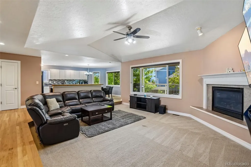 417 Alpine Avenue Ault CO 80610