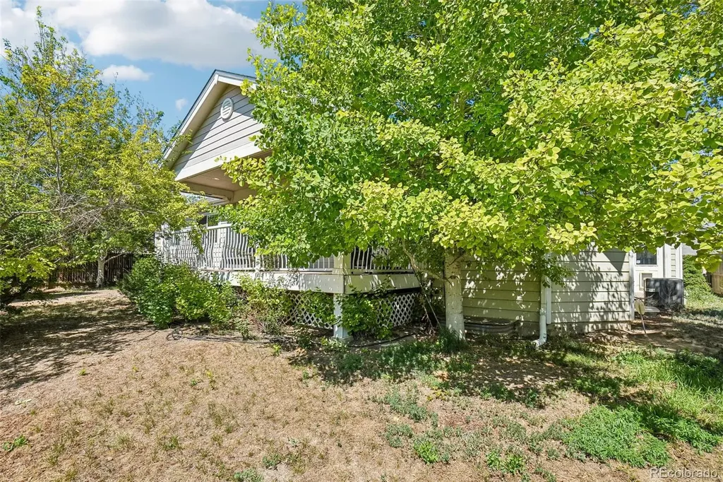 417 Alpine Avenue Ault CO 80610