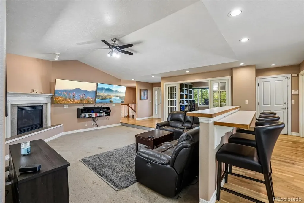 417 Alpine Avenue Ault CO 80610